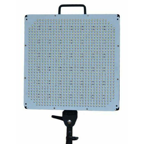 Linkstar LE-1000 230V Dimmable LED Light panel rasvjeta za video snimanje