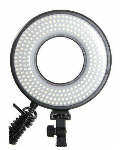 Linkstar LSR-232 Macro LED Ring Lamp kontinuirana kružna rasvjeta