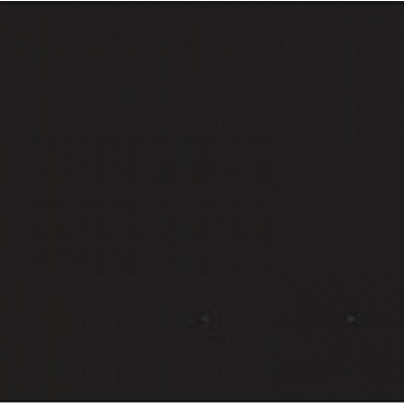 Linkstar papirnata kartonska pozadina 2,75x25m 20 Black crna Background Roll Paper studijska foto pozadina u roli 2.75x25m
