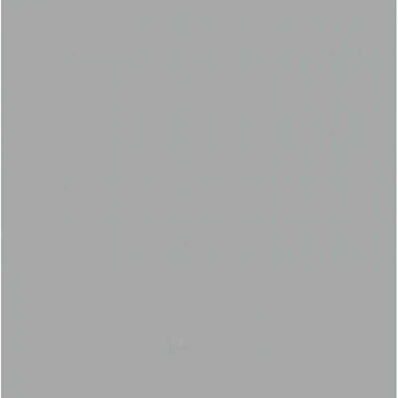 Linkstar papirnata kartonska pozadina 2,75x25m 26 Storm Grey siva Background Roll Paper studijska foto pozadina u roli 2.75x25m