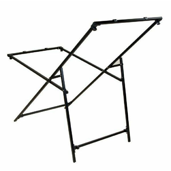 Linkstar Photo Table B-613C 60x130cm Foldable studijski foto stol