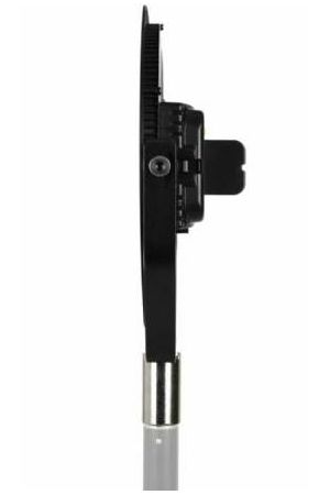 Linkstar RL-18V 230V Dimmable LED Lamp panel rasvjeta za video snimanje