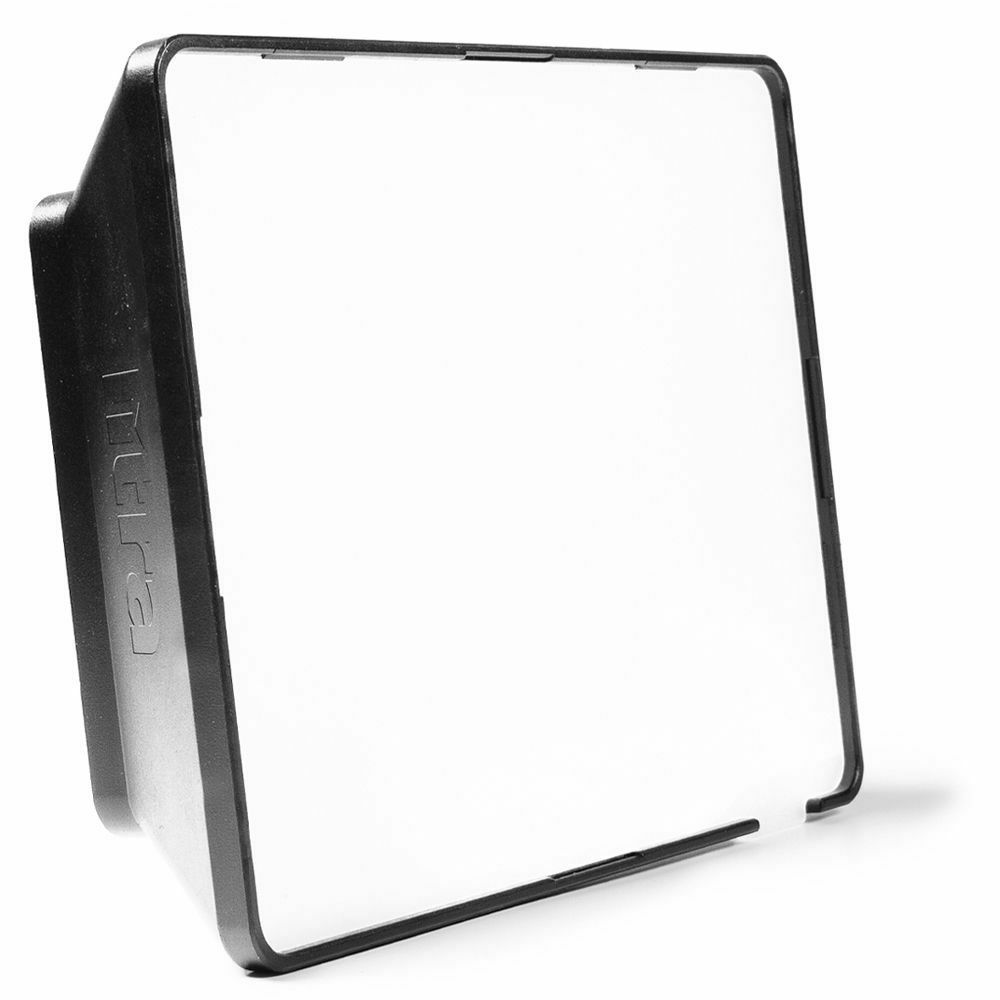 Litra LitraStudio Softbox Frame Accessory difuzor za LED panel