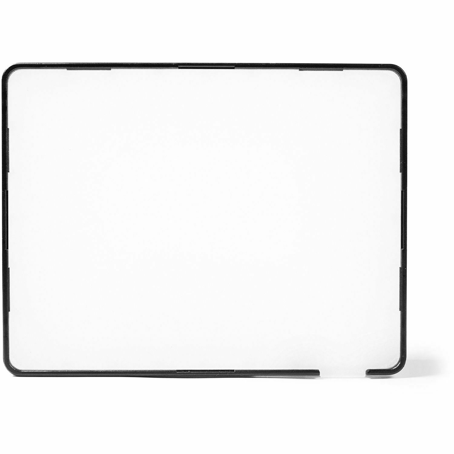 Litra LitraStudio Softbox Frame Accessory difuzor za LED panel