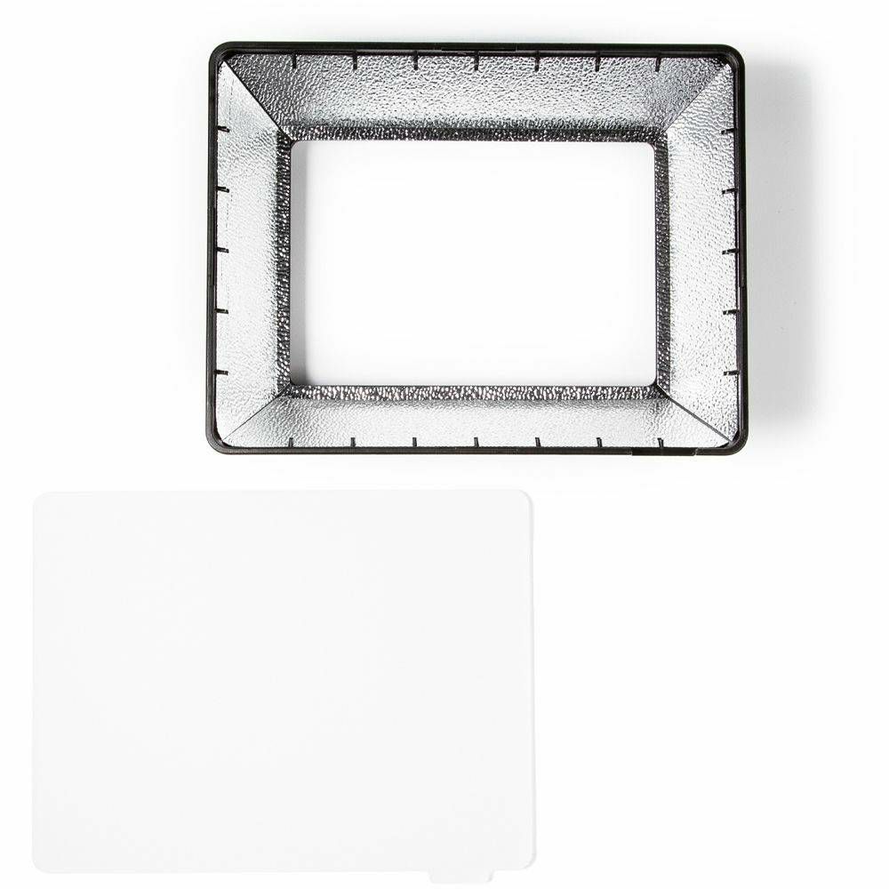 Litra LitraStudio Softbox Frame Accessory difuzor za LED panel