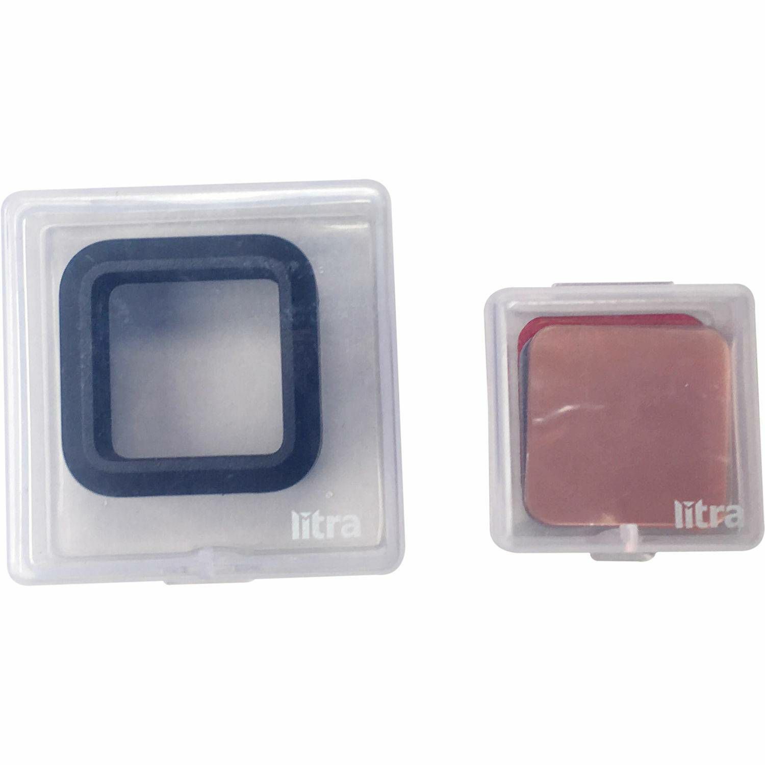Litra LitraTorch Rosco Color Filter Set (T22FS)