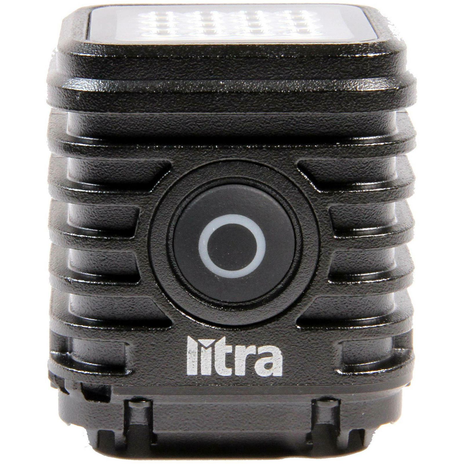 Litra Torch Photo and Video Light vodootporno LED video svijetlo lampa za akcijske kamere (T22BUBK)