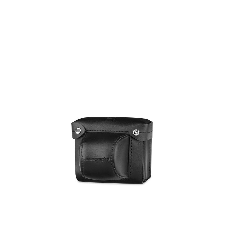 Lomography Diana Mini Case - Black B550BLACK