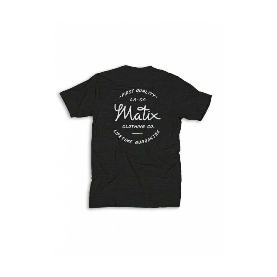 Lomography LC-A+ T-Shirt Black M MS400M majica muška