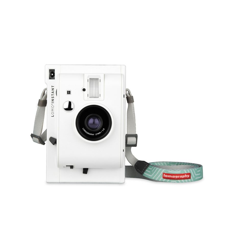 Lomography Lomo'Instant Camera Strap Z310STRAP polaroidni fotoaparat