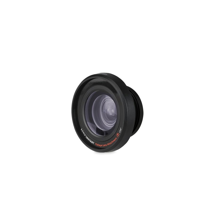 Lomography Lomo'Instant Lens Combo Z100LI polaroidni fotoaparat