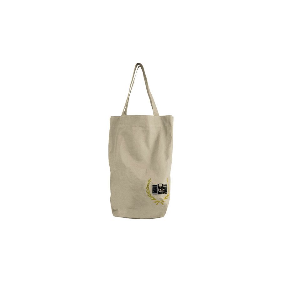 Lomography Packrat Bag Taupe Large B209T