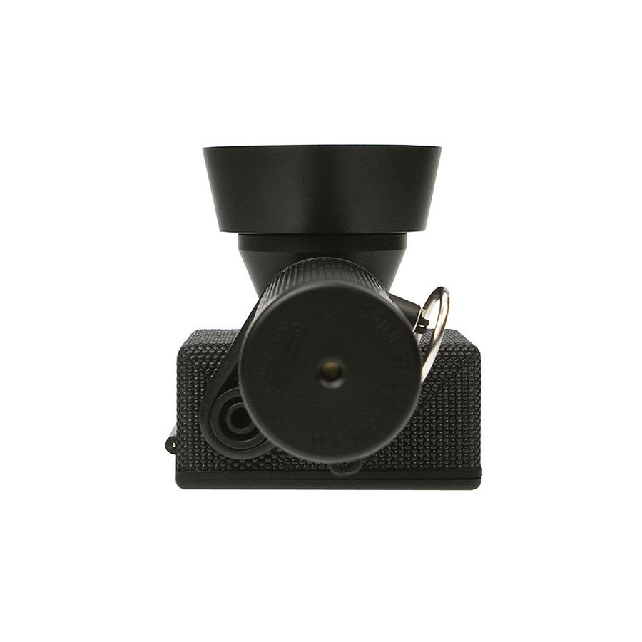 Lomography Spinner 360° HP360NP