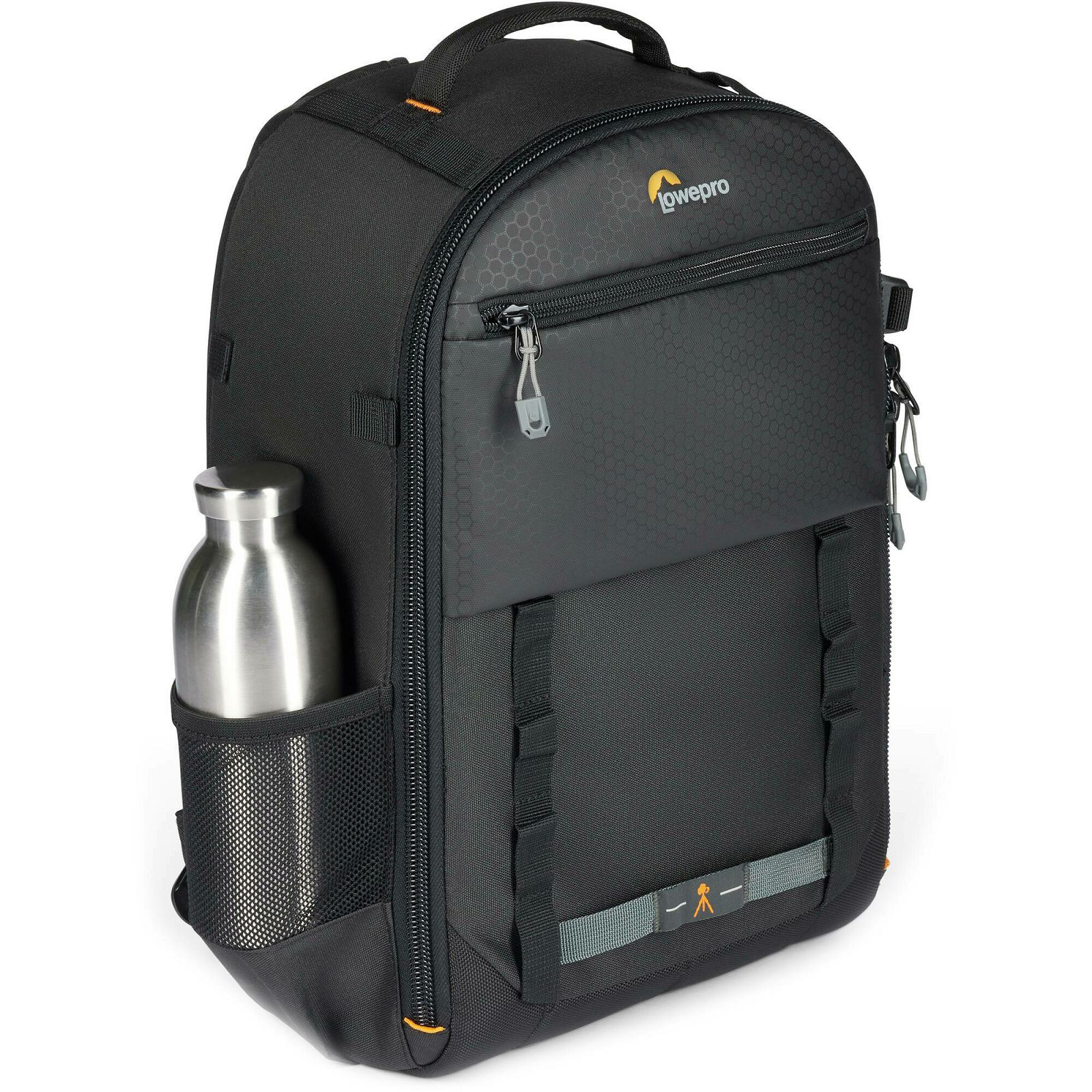 Lowepro Adventura BP 300 III Black ruksak (LP37456-PWW)
