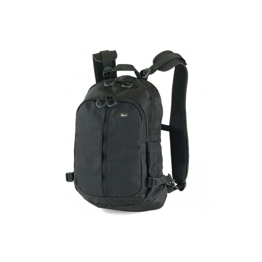 Lowepro Dodatna oprema S&F Laptop Utility Backpack 100 AW (Black)