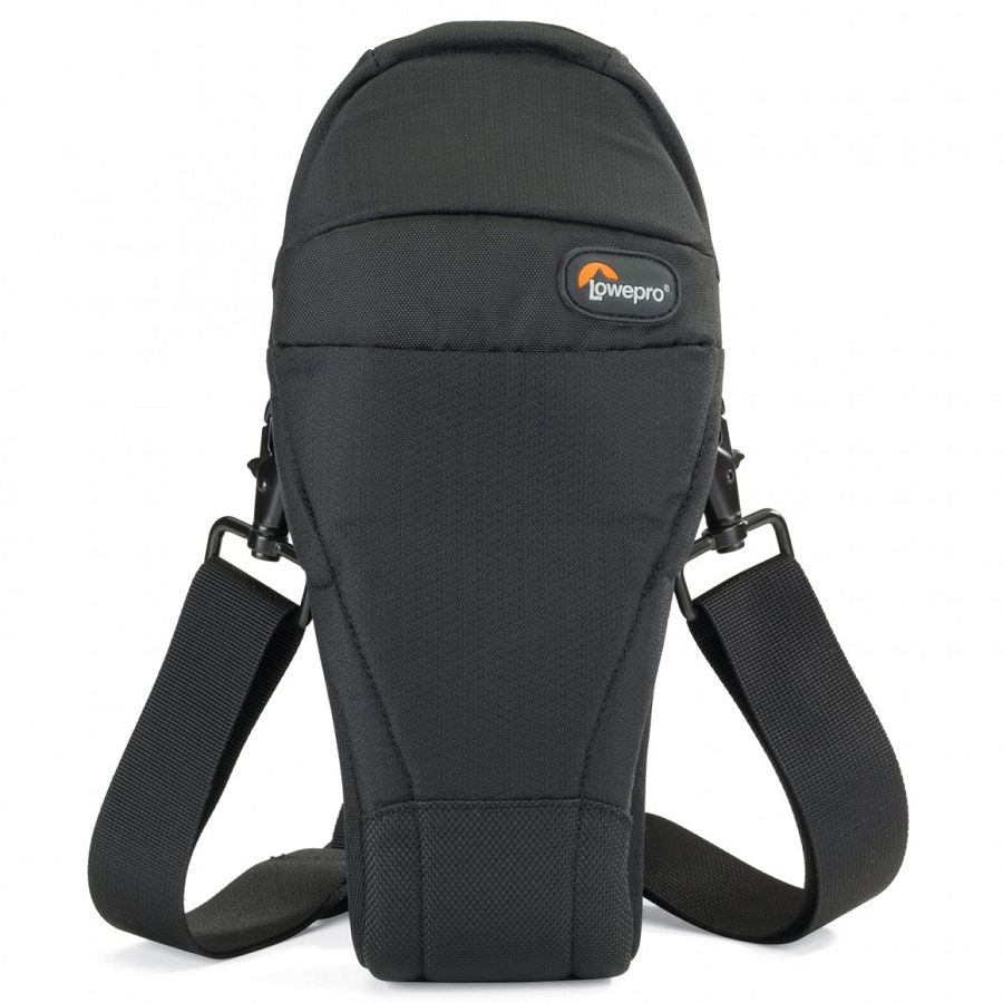 Lowepro Dodatna oprema S&F Quick Flex Pouch 75 AW (Black)