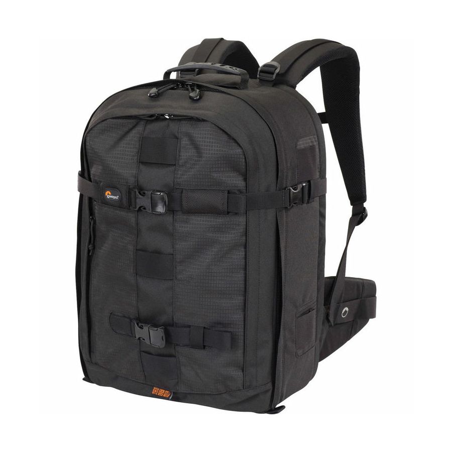 Lowepro  Pro Runner 450 AW (Black) torba