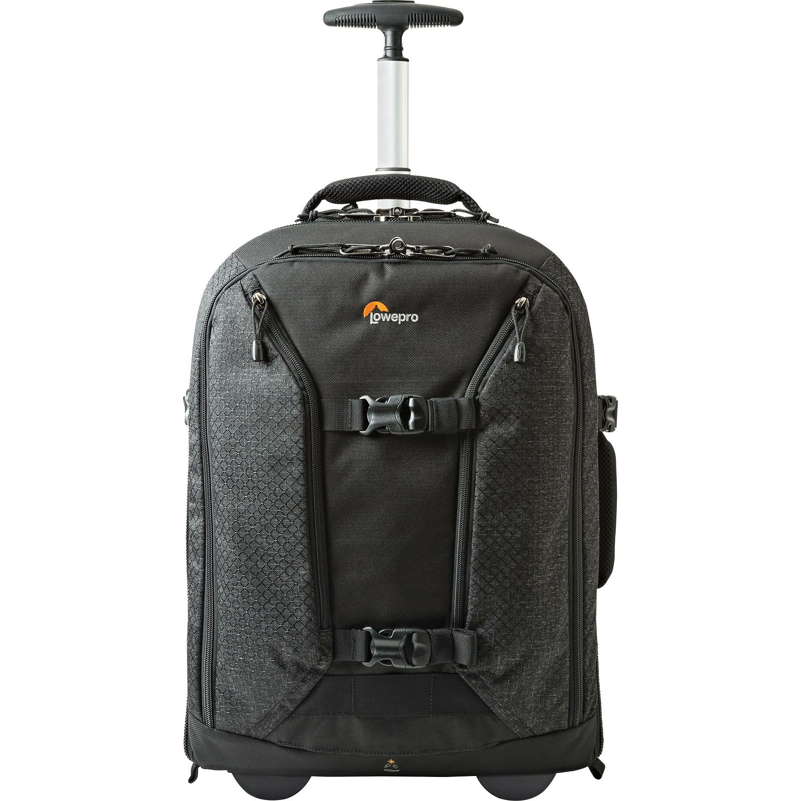 Wepro. Фоточемодан Lowepro. Lowepro Pro Runner x450. Рюкзак для фотокамеры Lowepro Pro Runner x450 AW. Flipside Trek BP 250 AW.