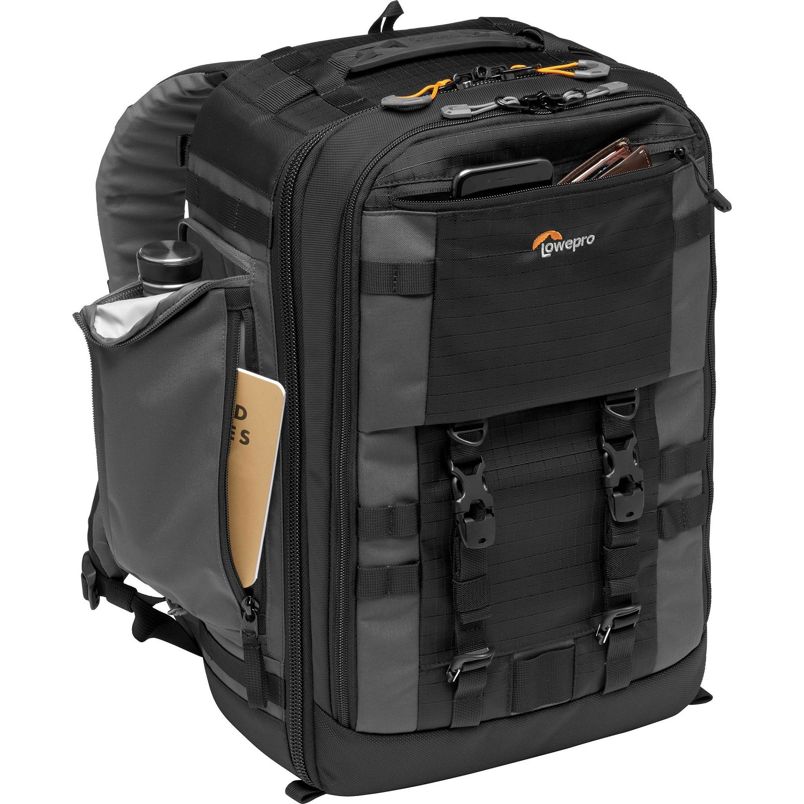 Lowepro Pro Trekker BP 350 AW II foto ruksak za fotoaparat i objektive (LP37268)