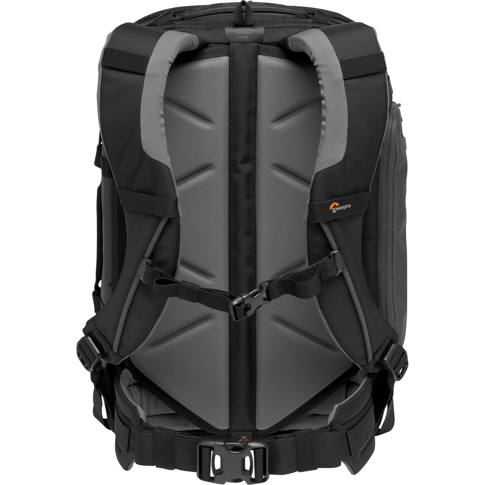 Lowepro Pro Trekker BP 350 AW II foto ruksak za fotoaparat i objektive (LP37268)