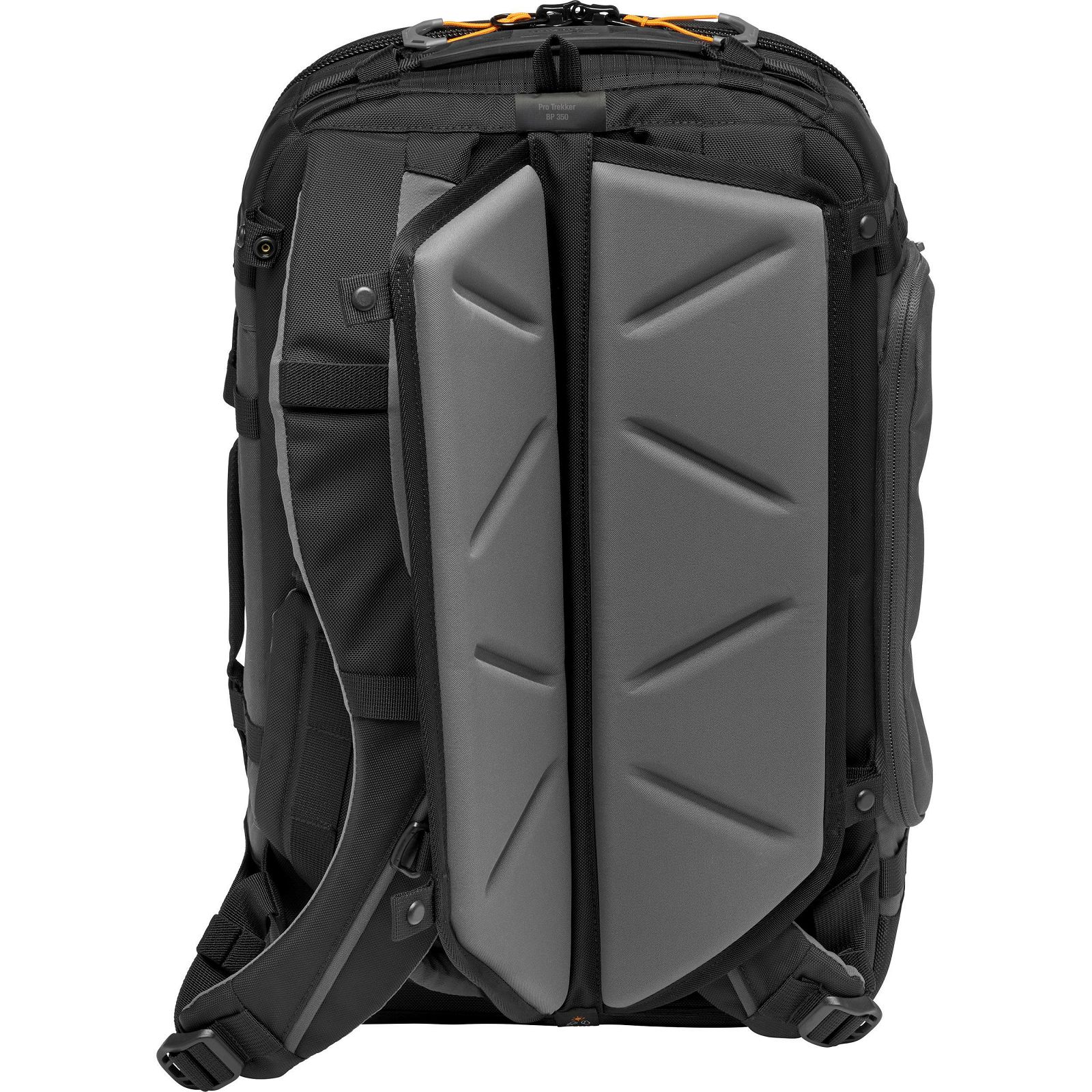 Lowepro Pro Trekker BP 350 AW II foto ruksak za fotoaparat i objektive (LP37268)