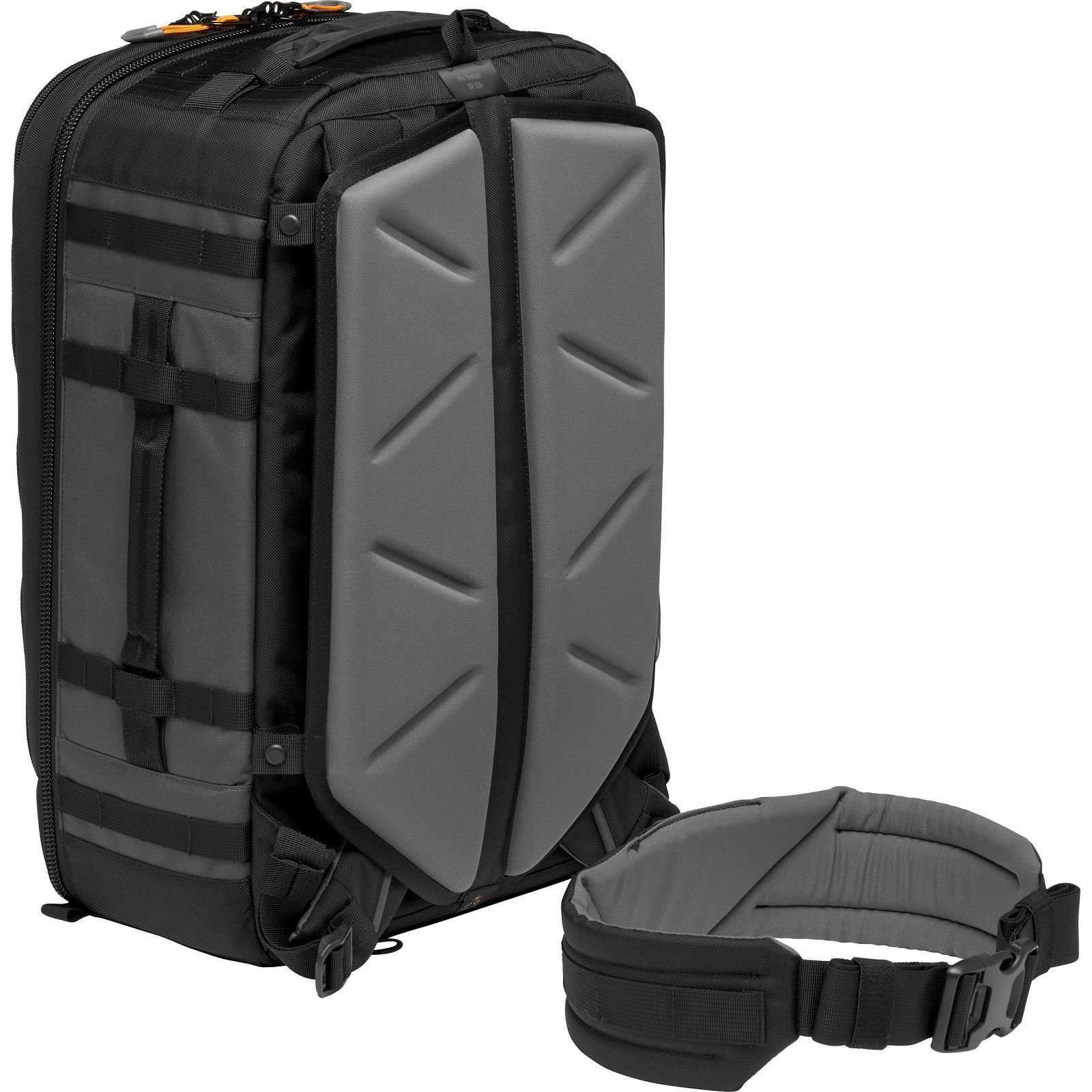 Lowepro Pro Trekker BP 350 AW II foto ruksak za fotoaparat i objektive (LP37268)
