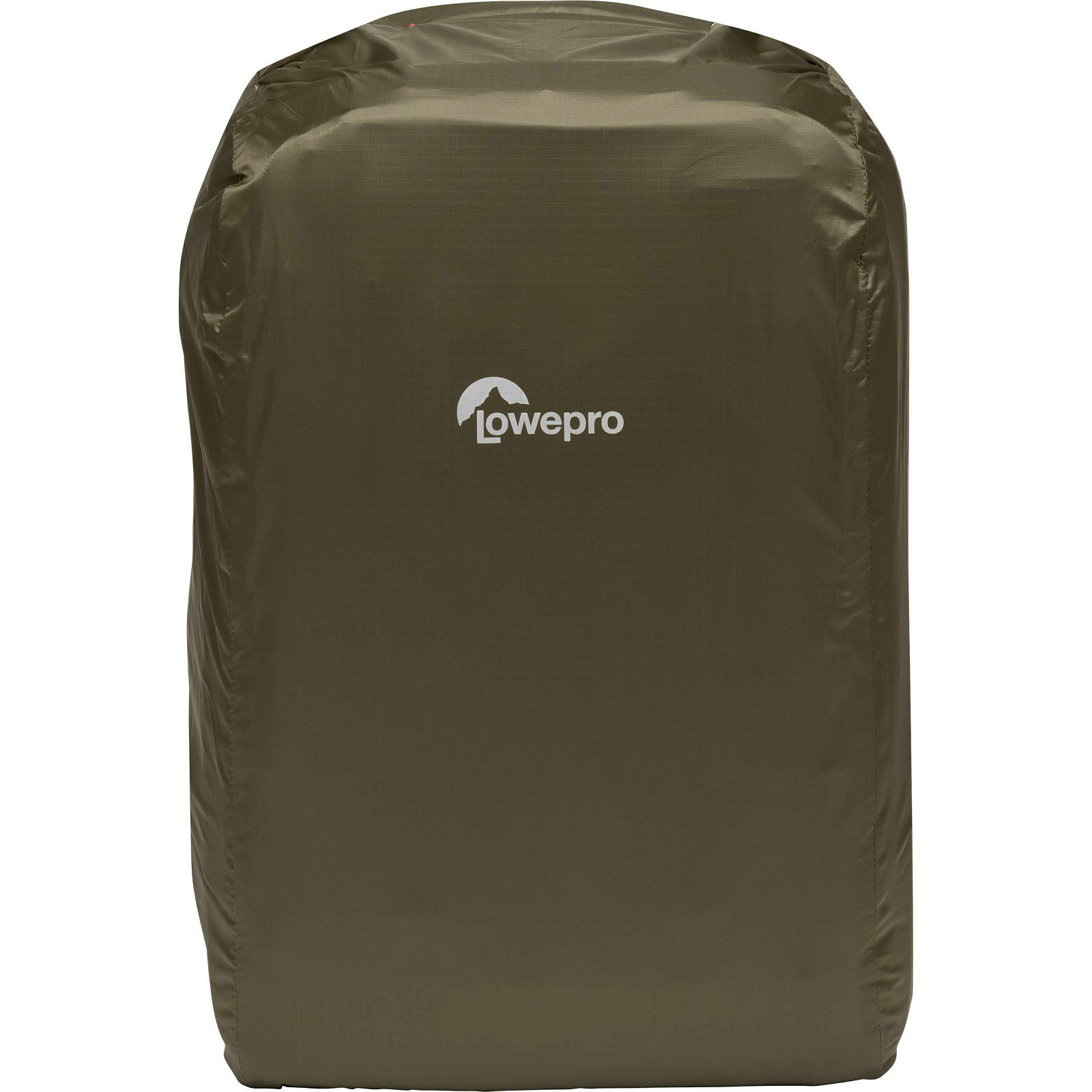 Lowepro Pro Trekker BP 350 AW II foto ruksak za fotoaparat i objektive (LP37268)