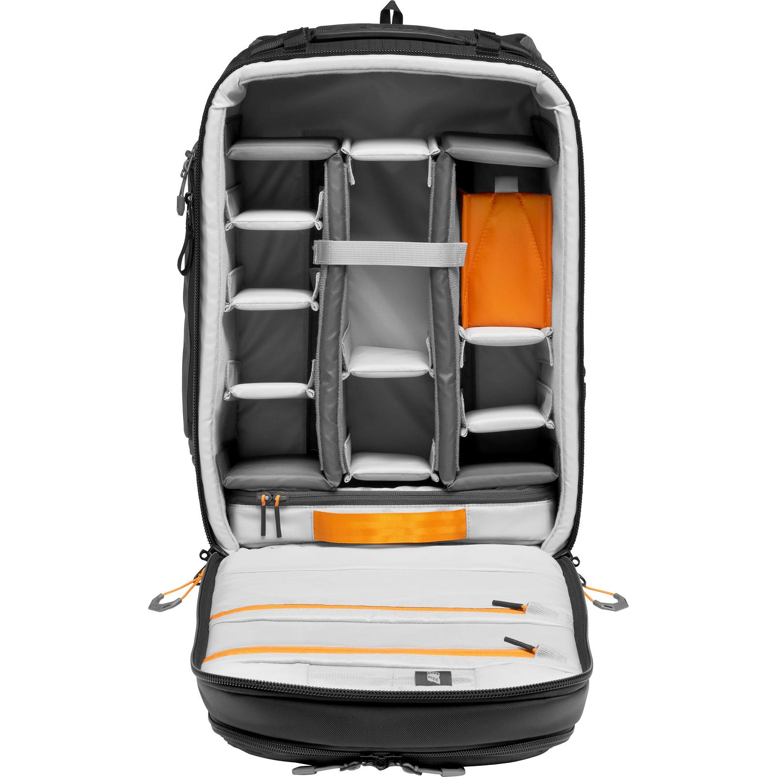 Lowepro Pro Trekker BP 350 AW II foto ruksak za fotoaparat i objektive (LP37268)