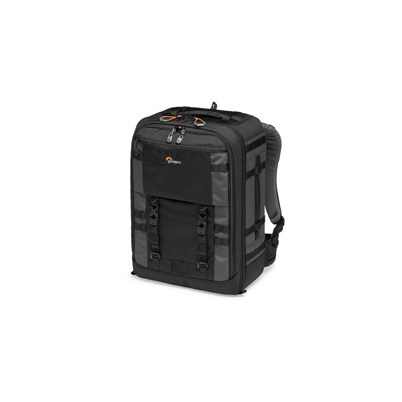 Lowepro Pro Trekker BP 450 AW II Grey Backpack ruksak (LP37269)