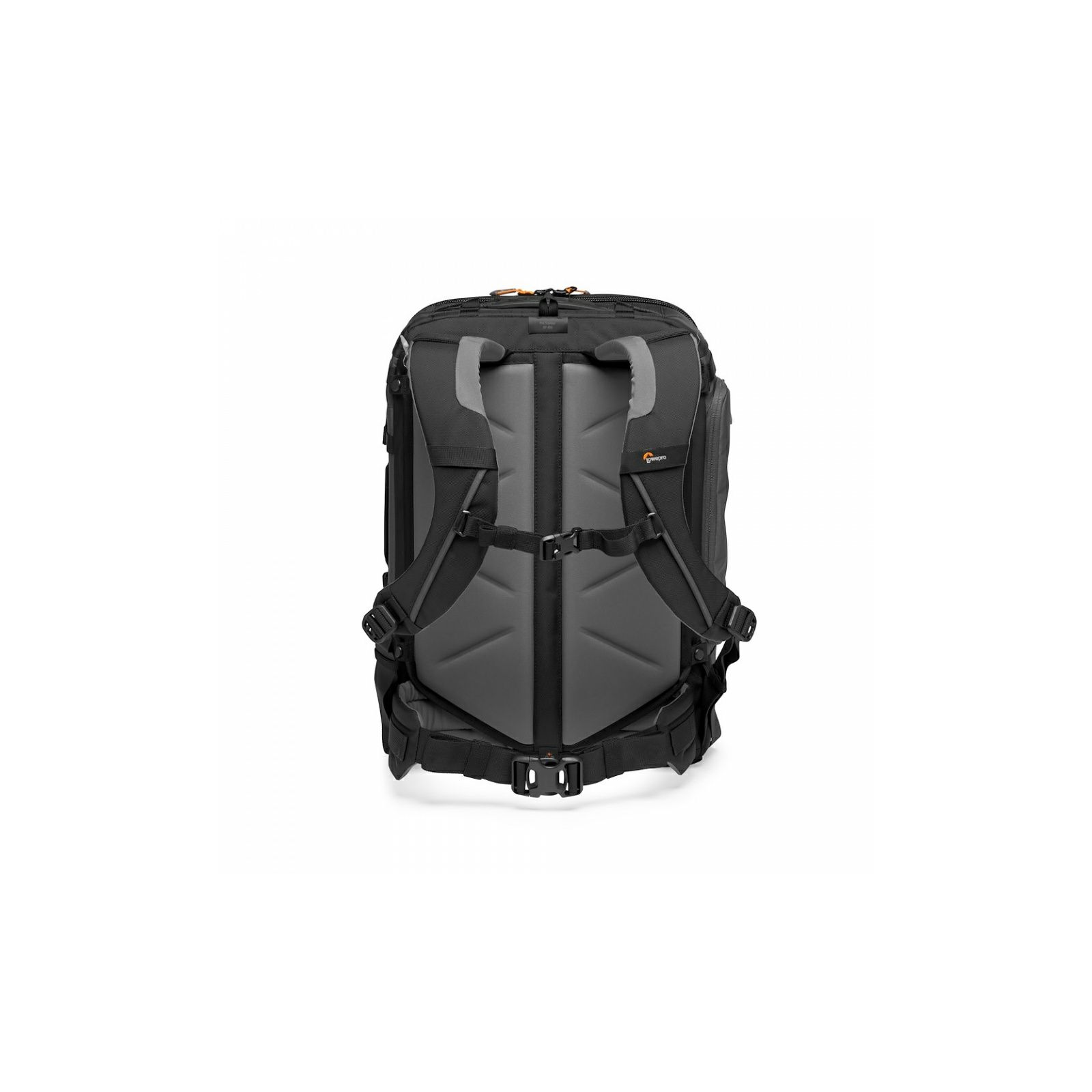 Lowepro Pro Trekker BP 450 AW II Grey Backpack ruksak (LP37269)