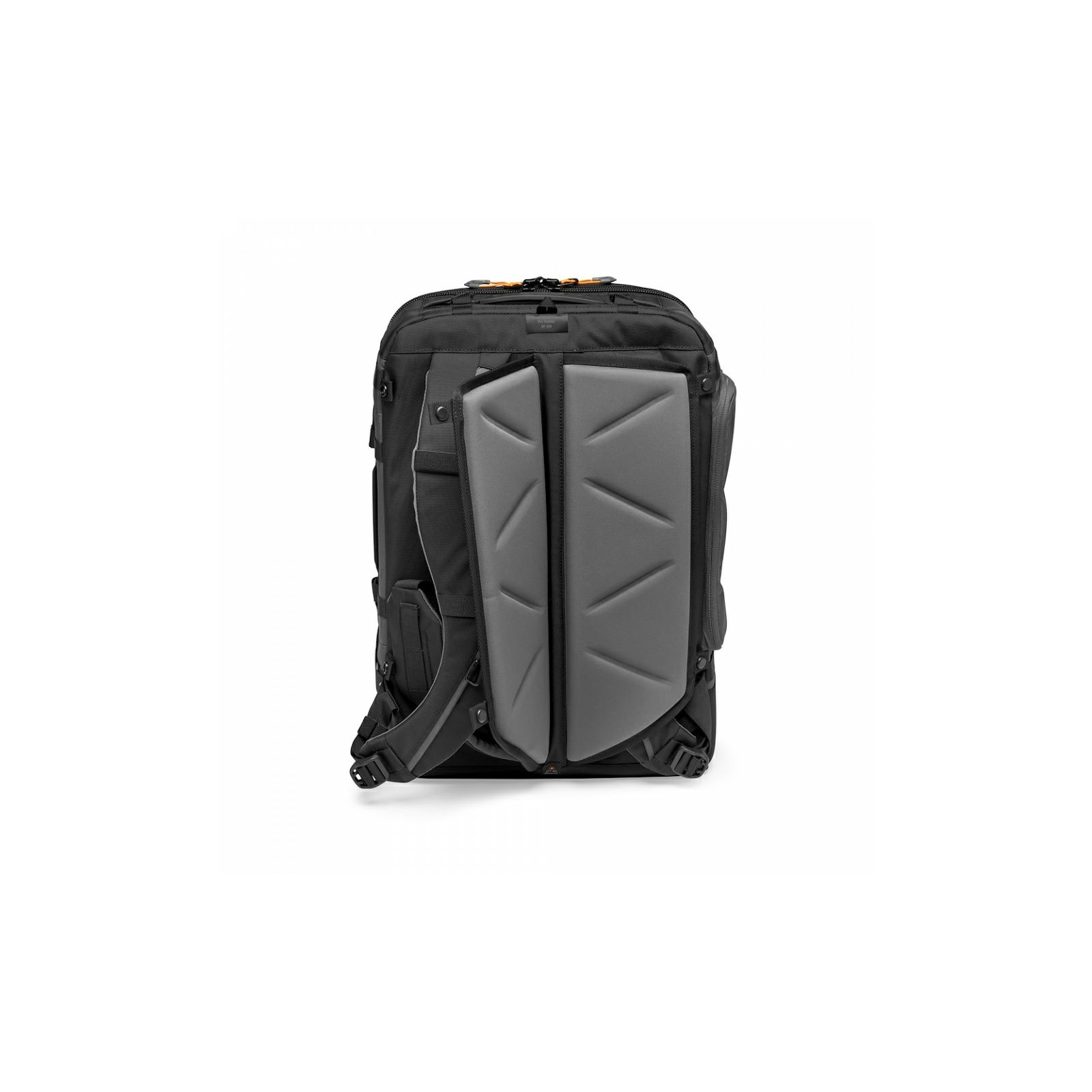 Lowepro Pro Trekker BP 450 AW II Grey Backpack ruksak (LP37269)