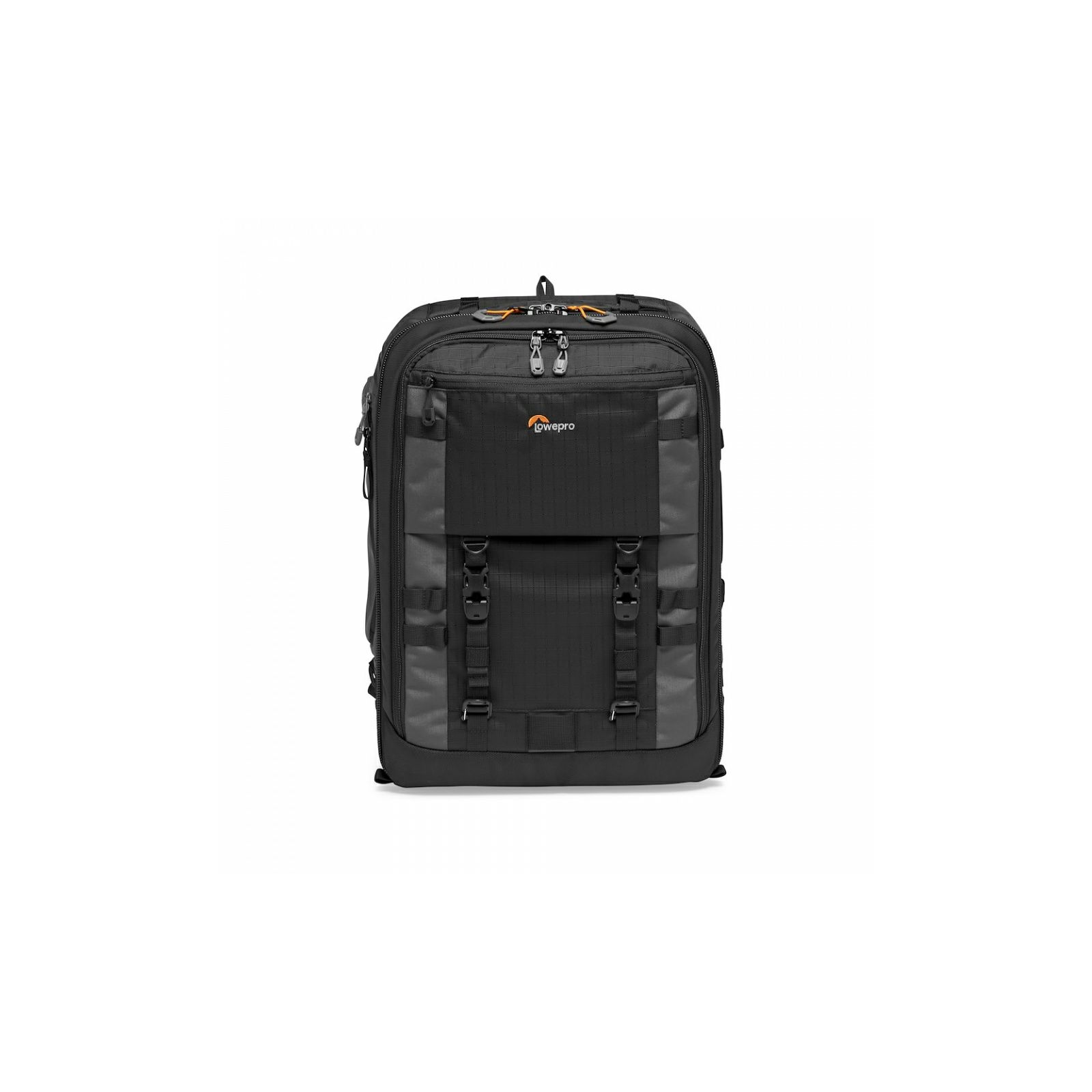 Lowepro Pro Trekker BP 450 AW II Grey Backpack ruksak (LP37269)