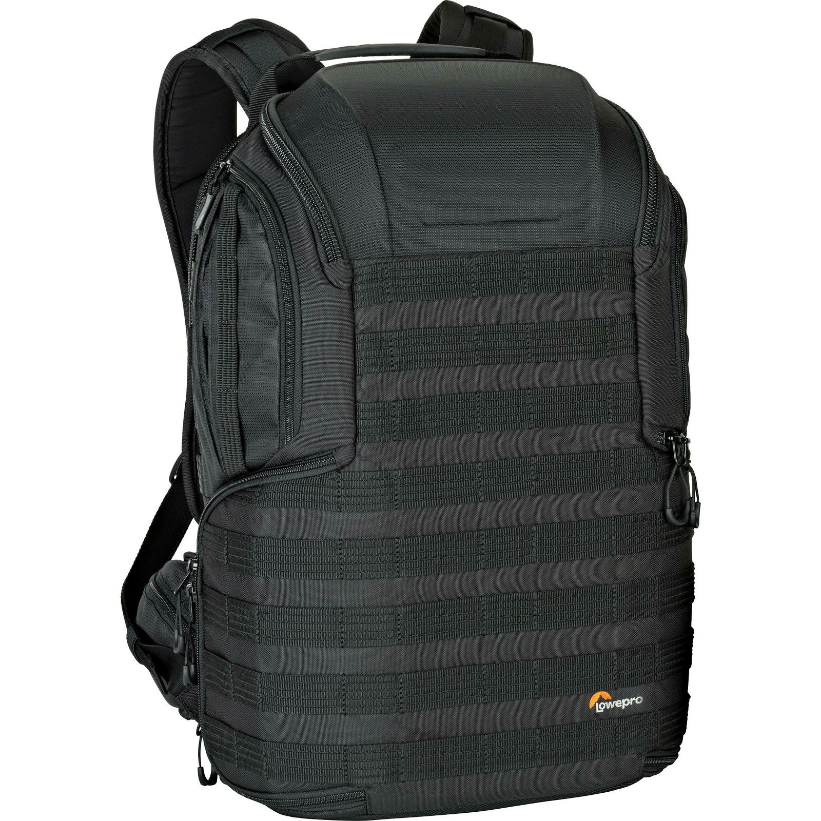 Lowepro ProTactic BP 450 AW II Black ruksak za fotoaparat i foto opremu (LP37177)