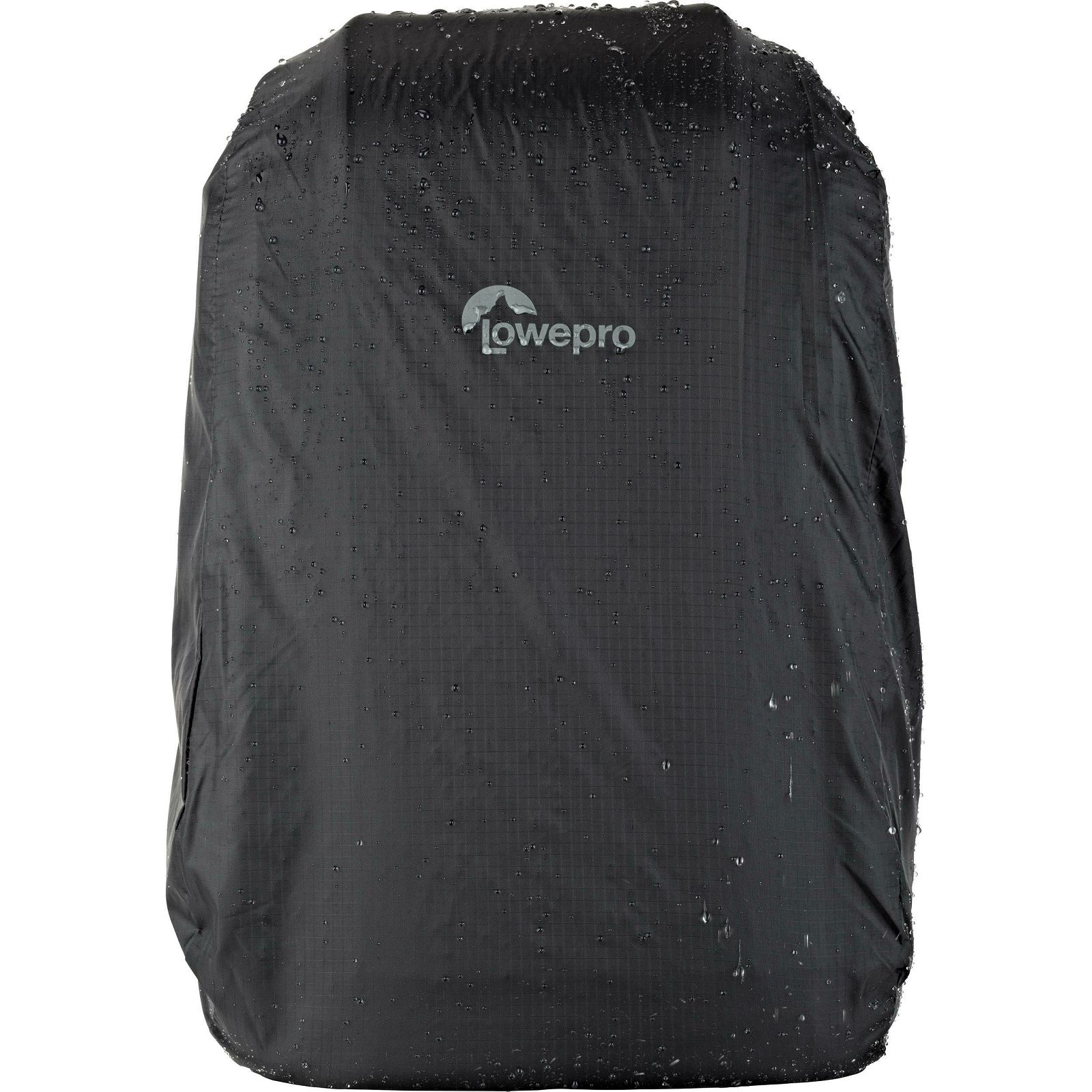 Lowepro ProTactic BP 450 AW II Black ruksak za fotoaparat i foto opremu (LP37177)