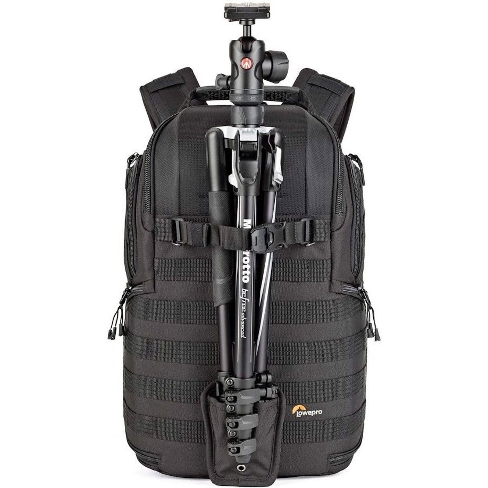 Lowepro ProTactic BP 450 AW II GRL ruksak (LP37177)