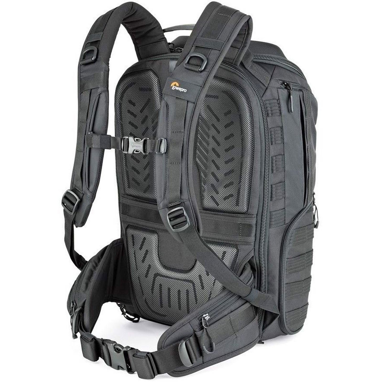 Lowepro ProTactic BP 450 AW II GRL ruksak (LP37177)