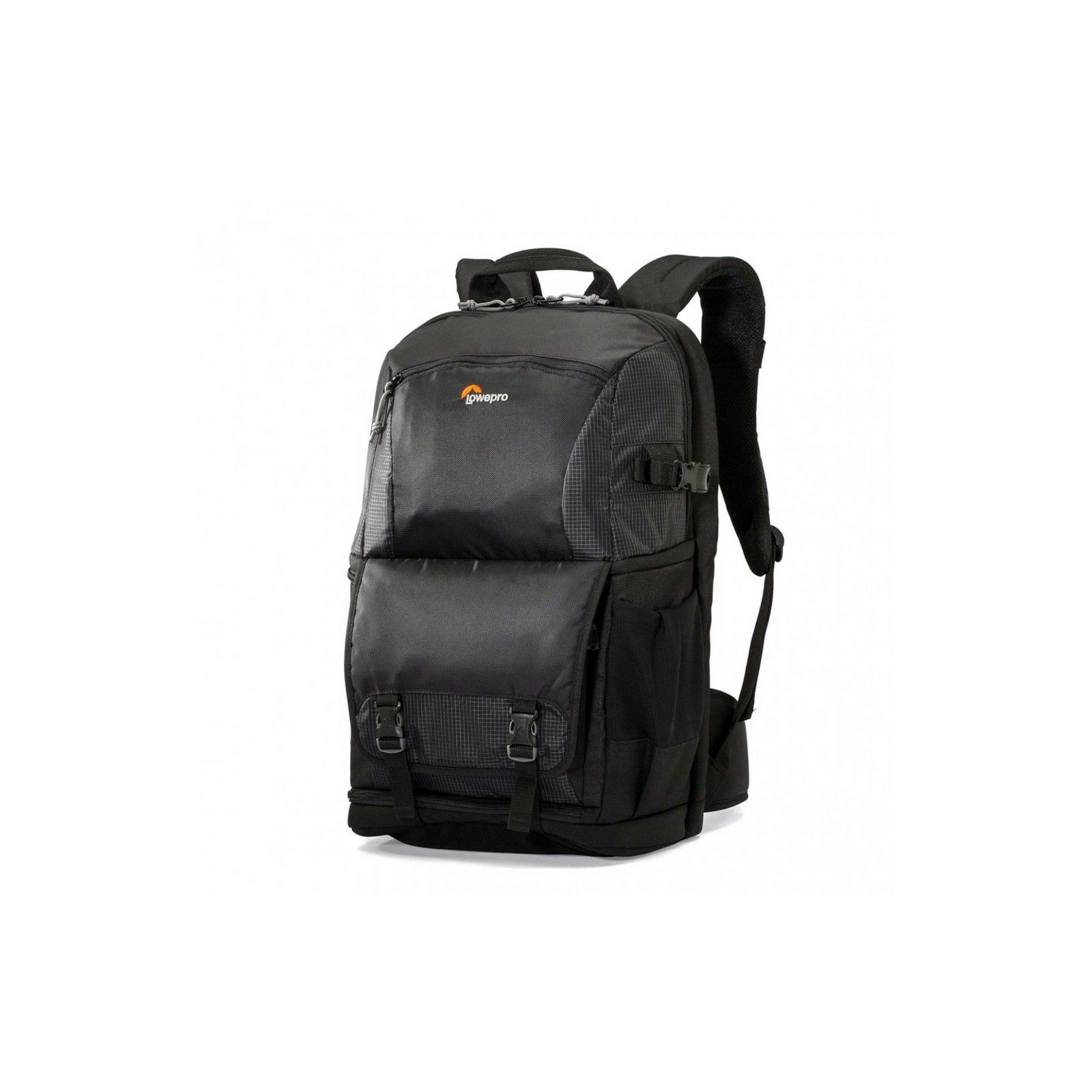 Lowepro ruksak Fastpack BP 250 AW II (Black)