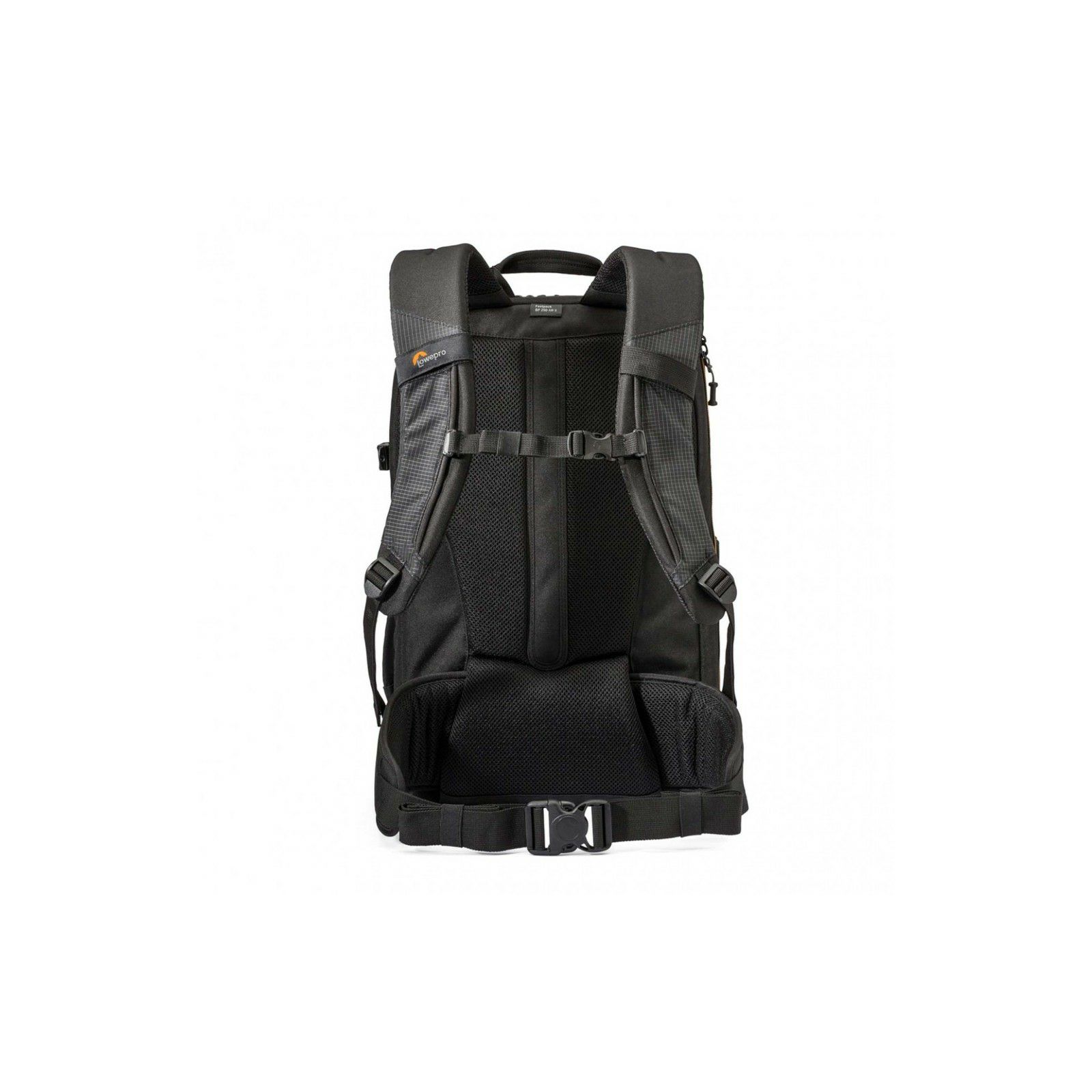 Lowepro ruksak Fastpack BP 250 AW II (Black)