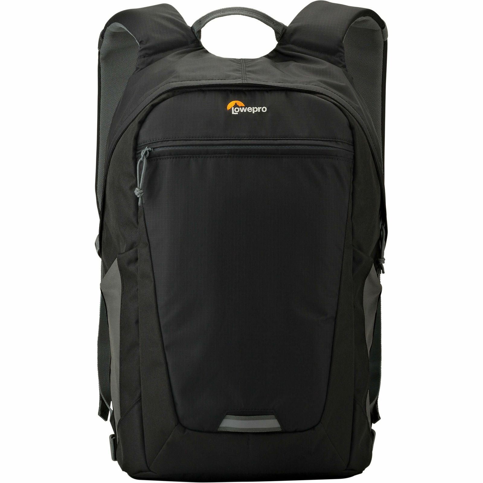 Lowepro ruksak Photo Hatchback BP 250 AW II (Black/Grey)