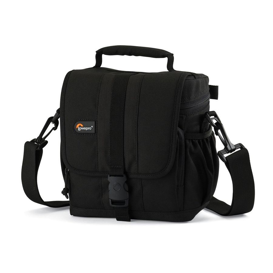 Lowepro Torba Adventura 140 (Black)