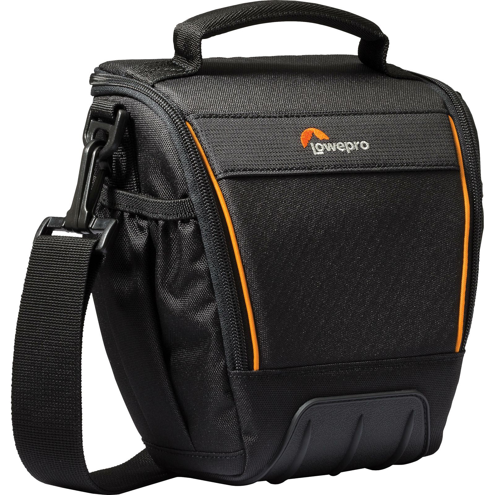 Lowepro Torba Adventura TLZ 30 II (Black)