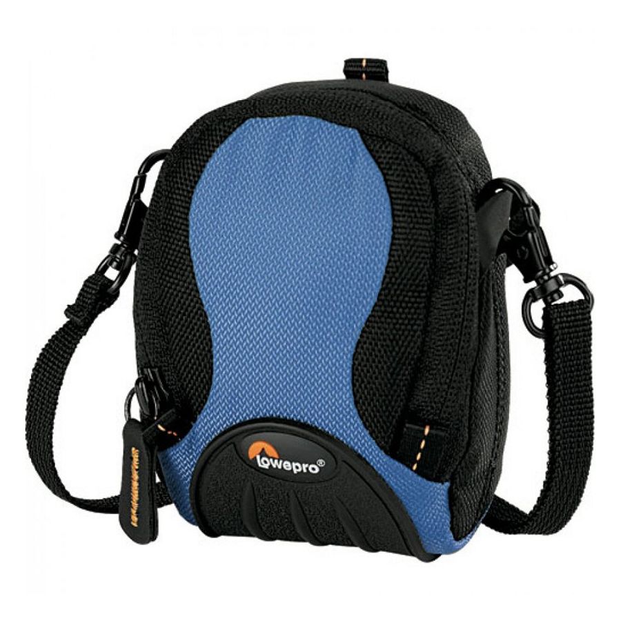 Lowepro Torba Apex 10 AW (Arctic Blue)