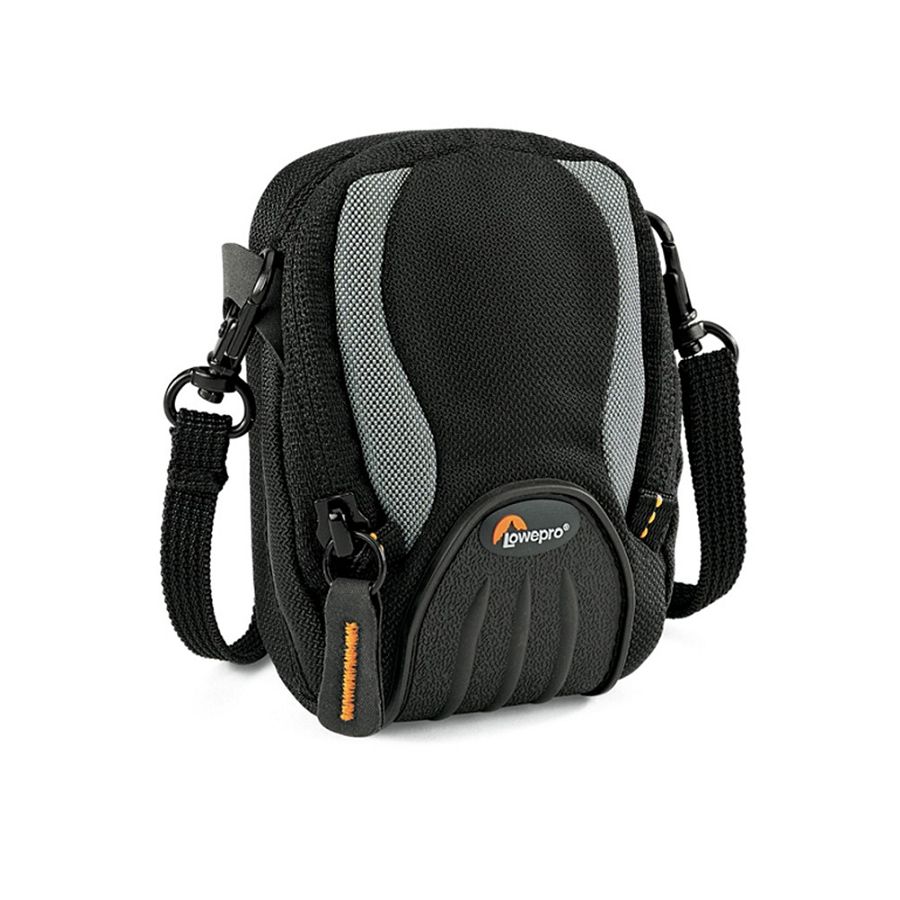 Lowepro Torba Apex 10 AW (Black)