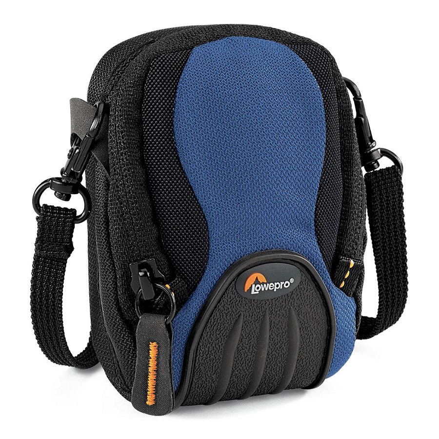 Lowepro Torba Apex 5 AW (Arctic Blue)