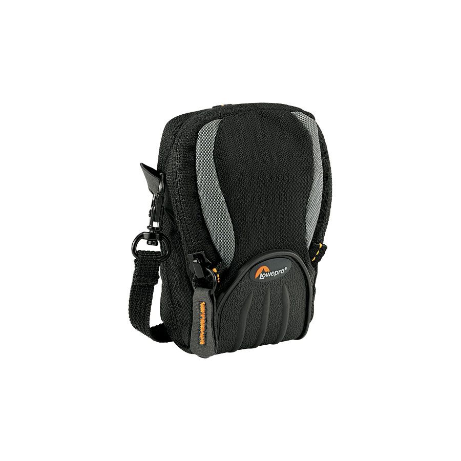 Lowepro Torba Apex 5 AW (Black)