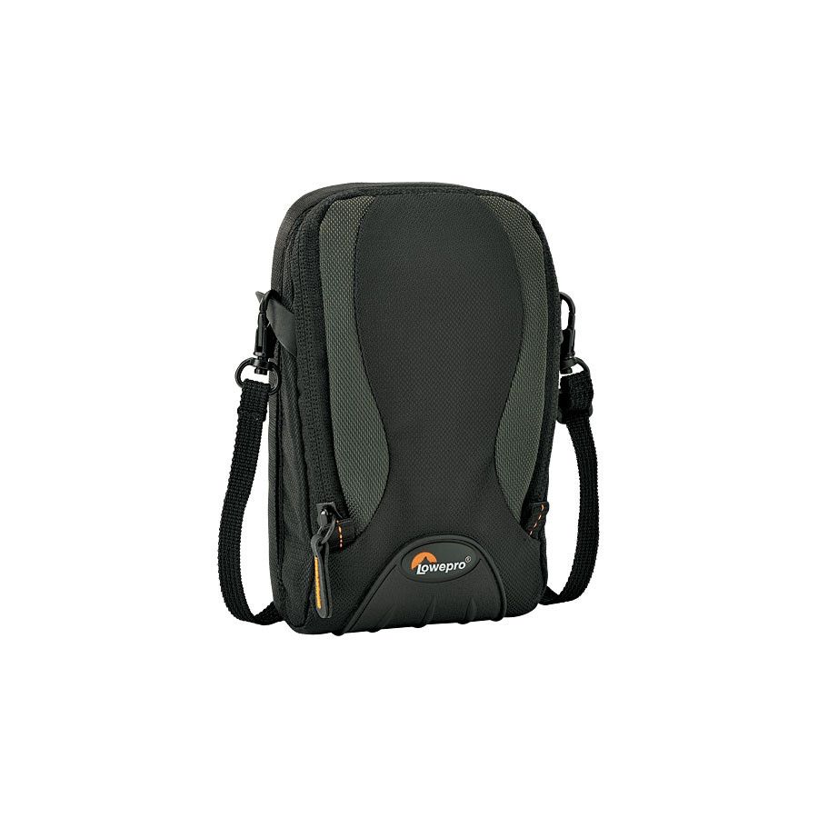 Lowepro Torba Apex PV AW  (Black)