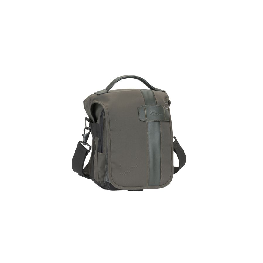 Lowepro Torba Classified 140 AW (Sepia)