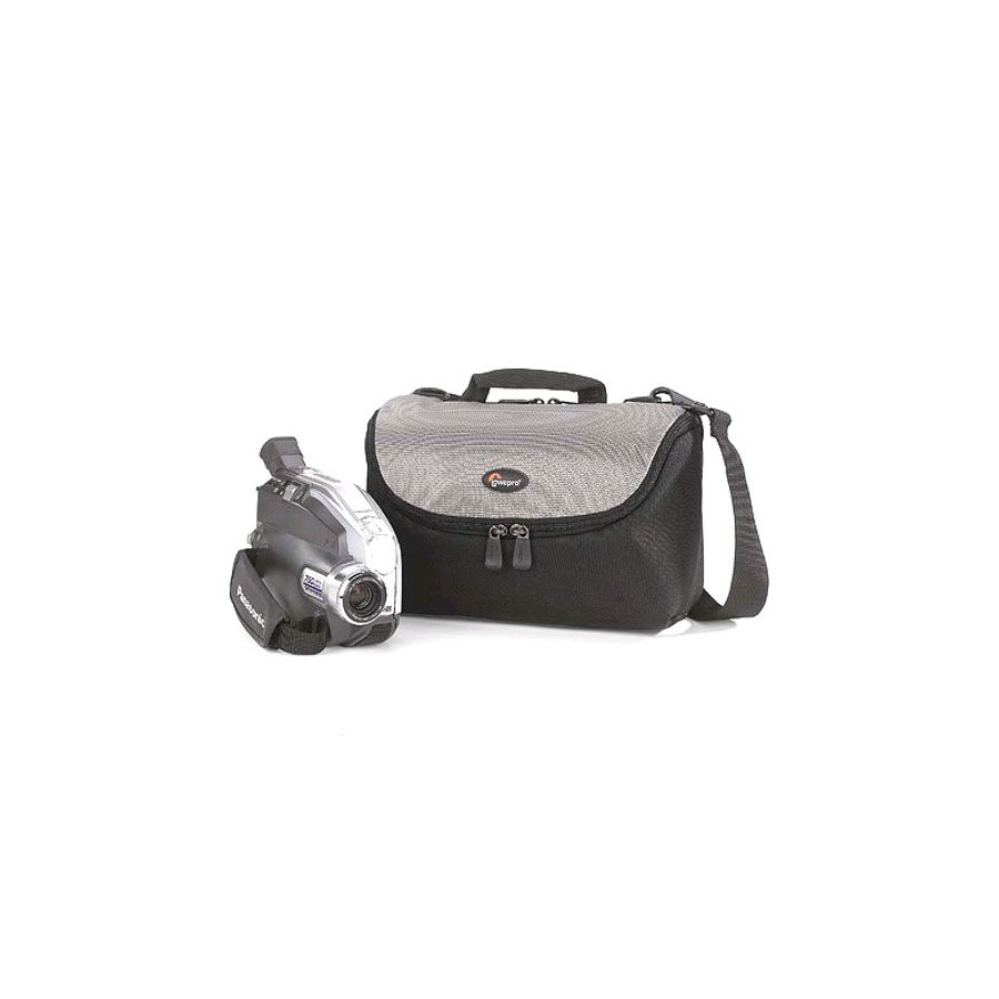 Lowepro Torba D-Res 240 AW (Silver)