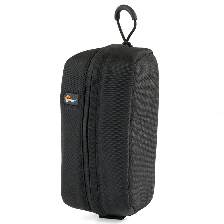 Lowepro Torba Digital Video Case 30 (Black)