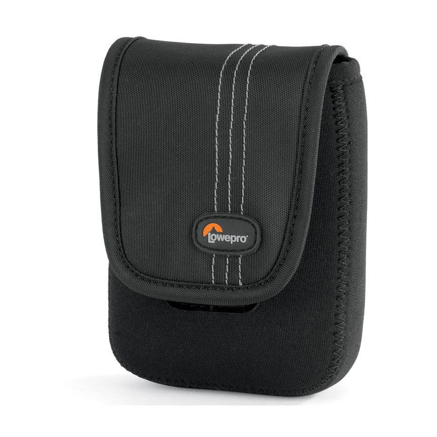 Lowepro Torba Dublin 20 (Black)